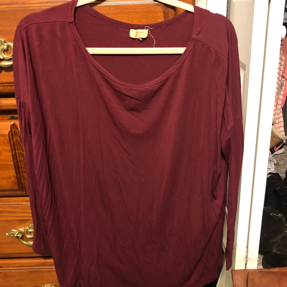 Piko Top